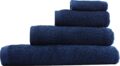 Millennium Hand Towels 16x28 Navy