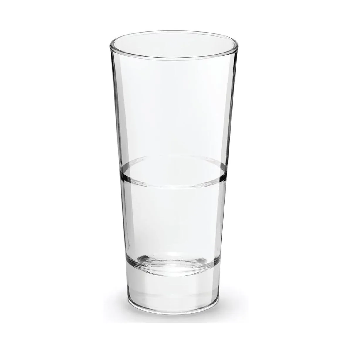 Libbey - #15711 Endeavor Hi Ball 10 oz (12 PCS)