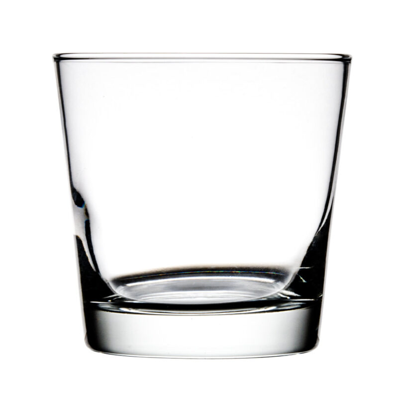 Libbey - #128 - 9oz Beverage Glass (36pcs) (22lbs)