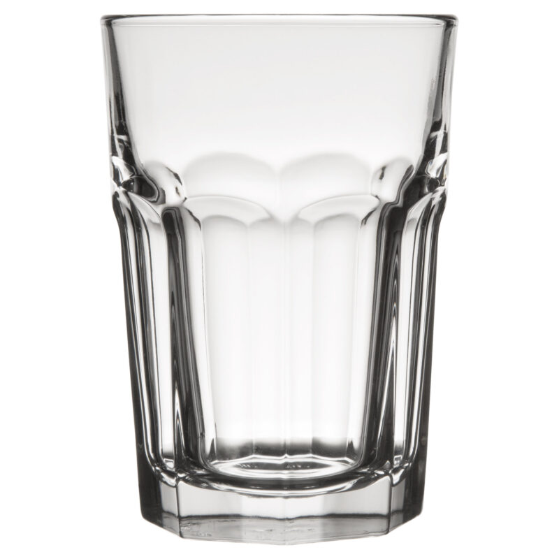 Libbey - #15238 Gibraltor 12oz (3dz)