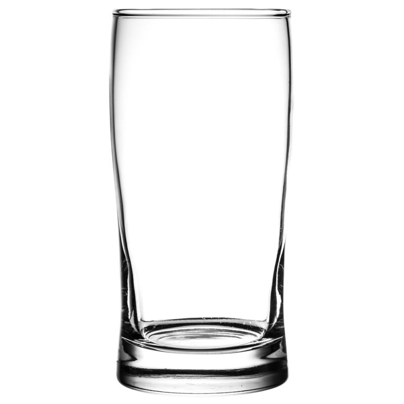 Libbey - #259 - Beverage Glass 12oz (36pcs)(50lbs)