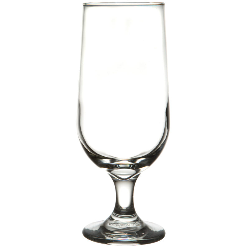 Libbey - #3730 Beer Glass 14oz (2dz)