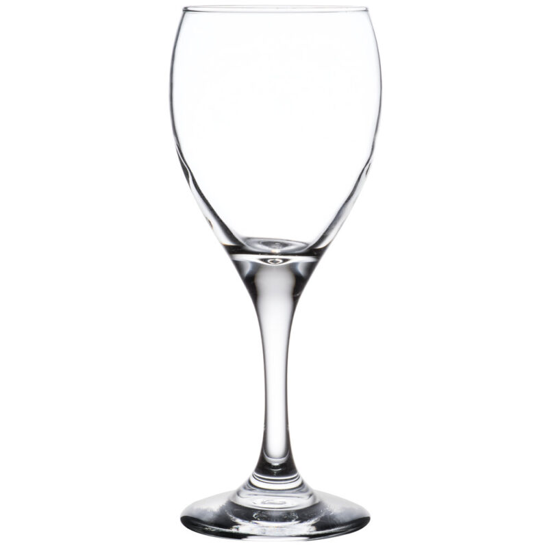 Libbey - #3965 White Wine Teardrop (2dz)