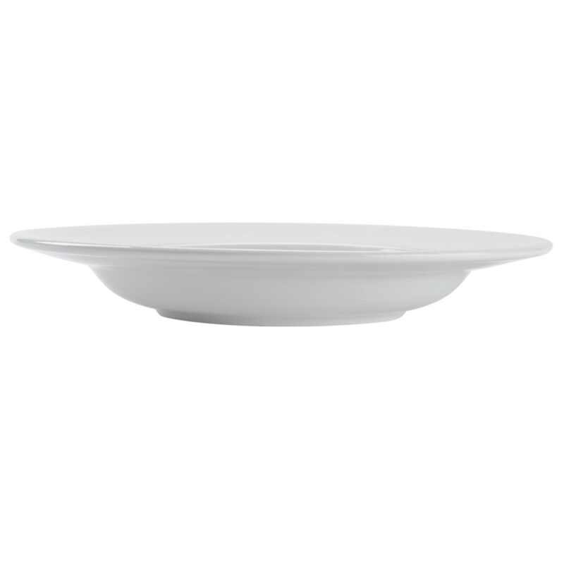 Alaska - Pasta Bowl 18oz(ALD-120)(1dz)(38lbs)