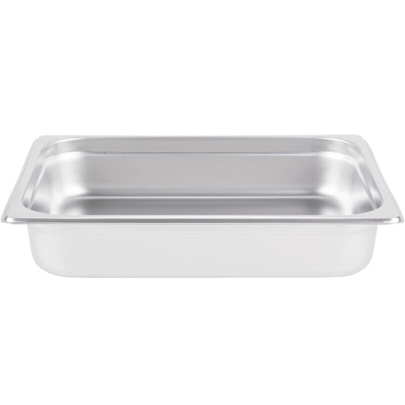 Chafing Dish Insert Full Size