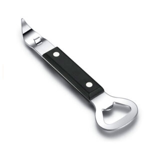 Bottle Opener/Can Puncher