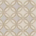 Quilted Bed Scarves – King size – 92” x 24” – Liam Khaki  – 4 pieces (16 lbs per box)