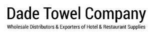 Dade Towel Company