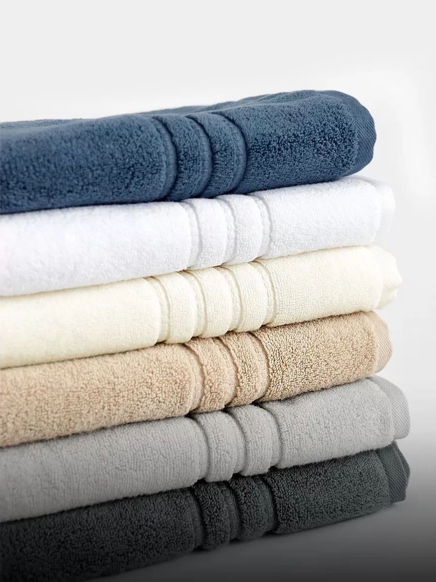 Towels
