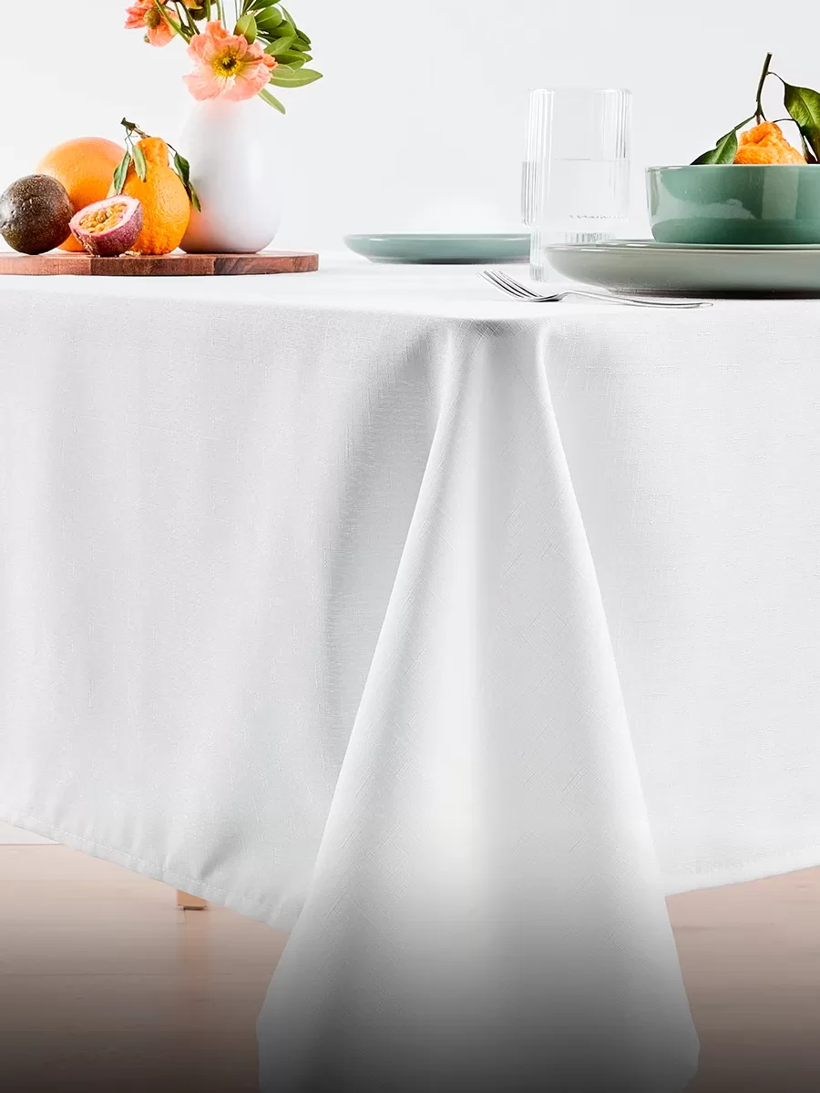 Table Linen