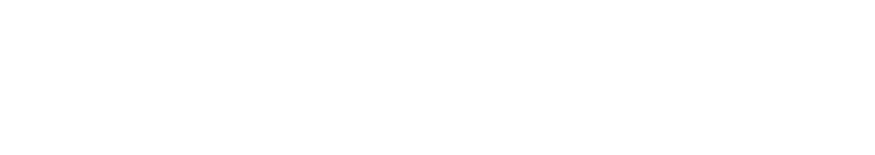 Dade Towel Company