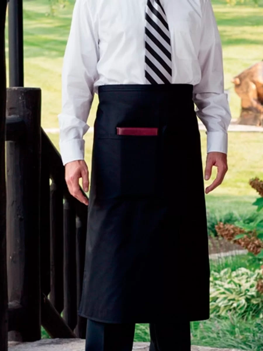 Uniforms