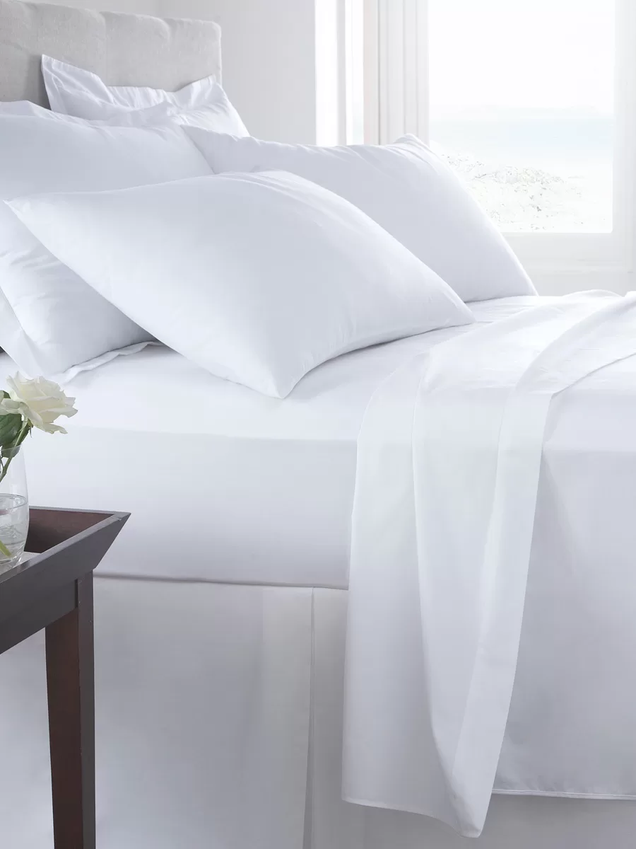Sheets