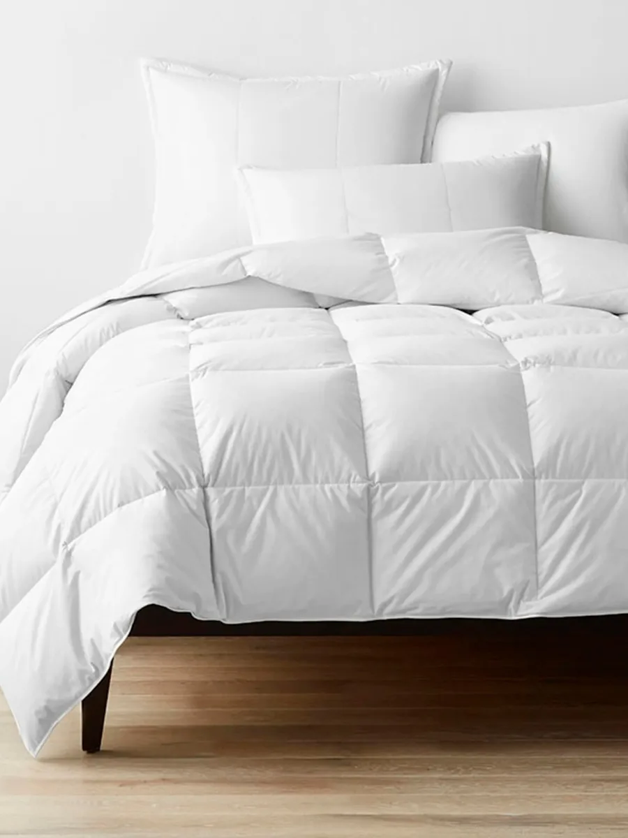 Duvet Cover
