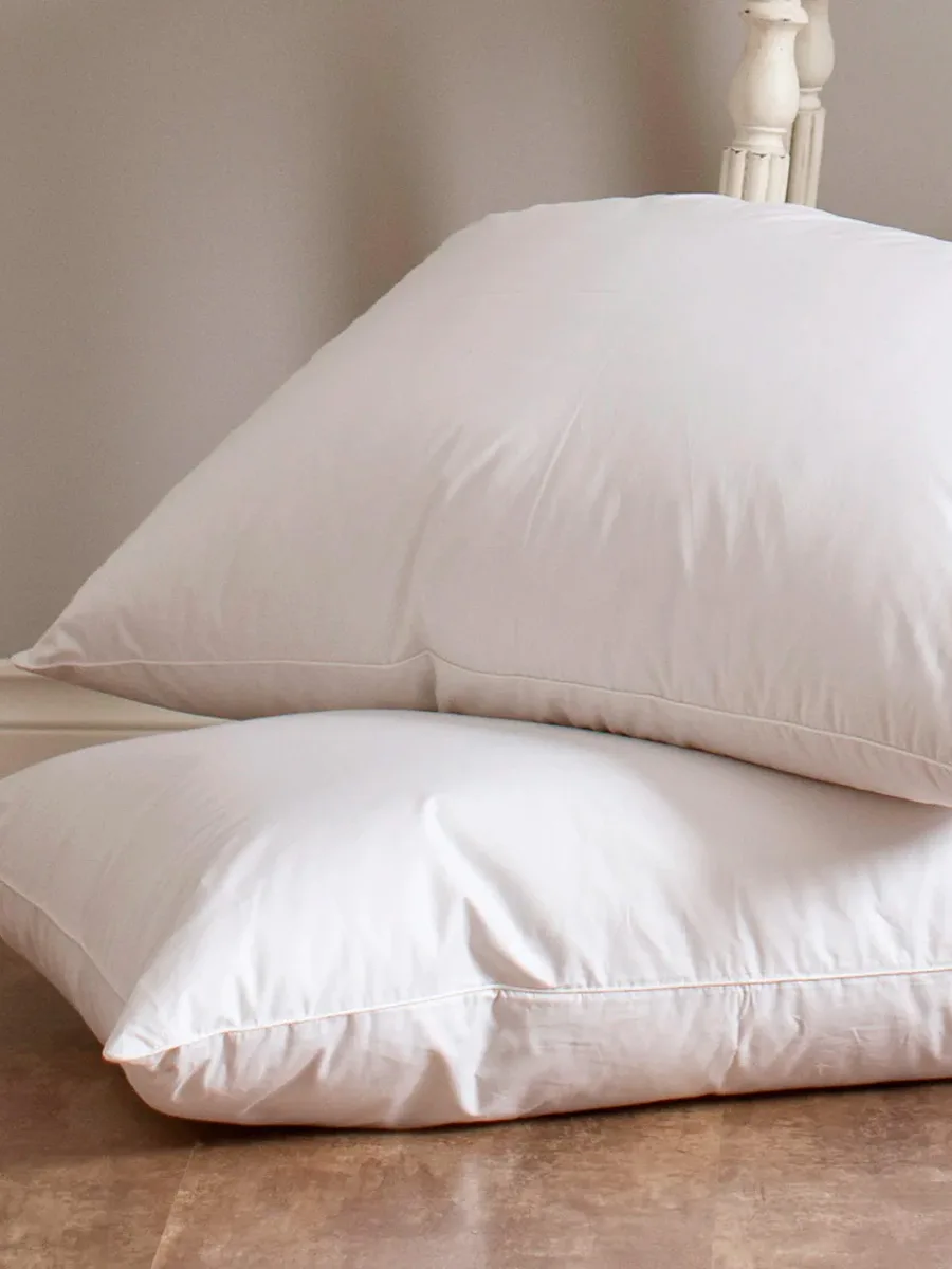Pillow Case