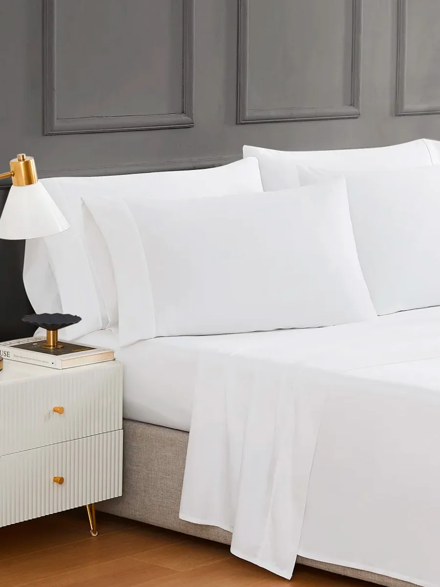 Sheets