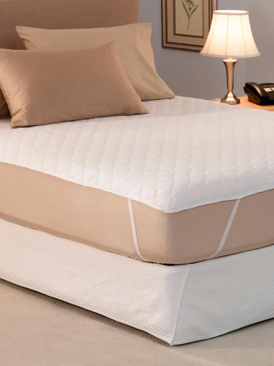 Matress Topper