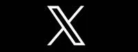 X (Twitter)
